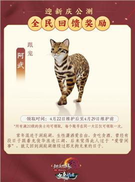 天龙八部网页游戏私服